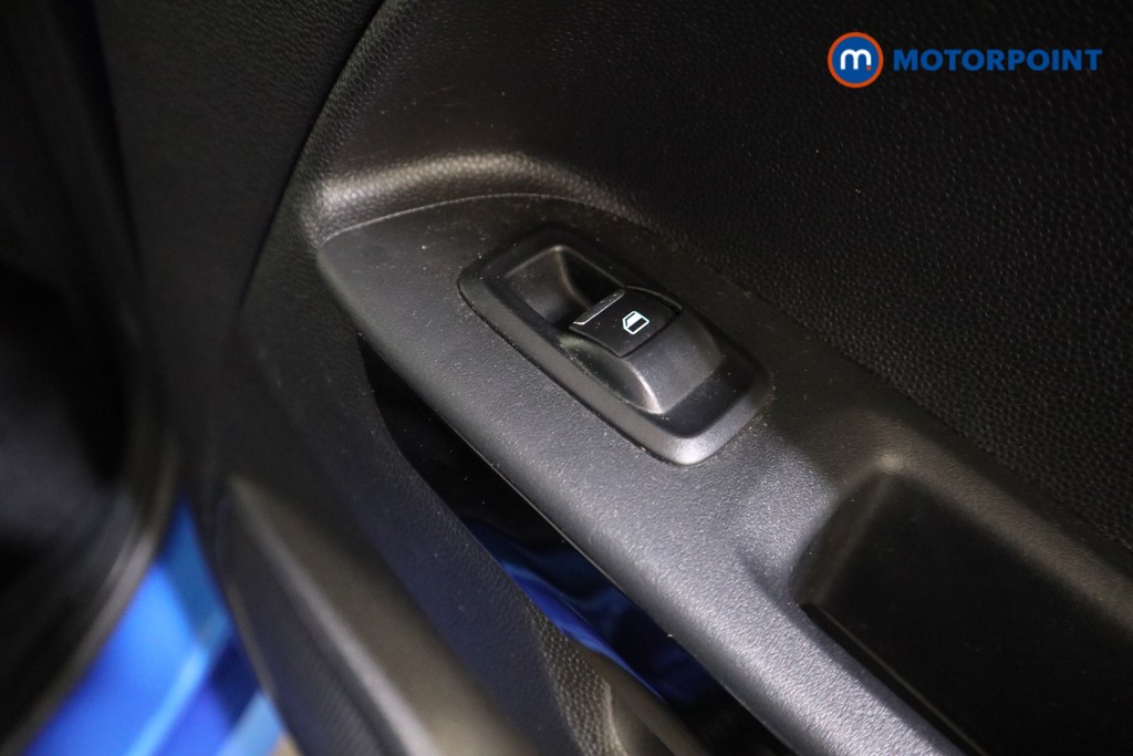 Used Ford Ecosport 2022 for sale - 76557692: Photo 16