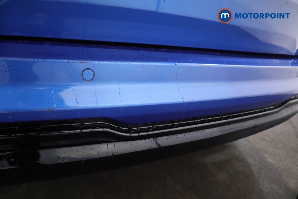 Used Ford Ecosport 2022 for sale - 76557692: Photo 19