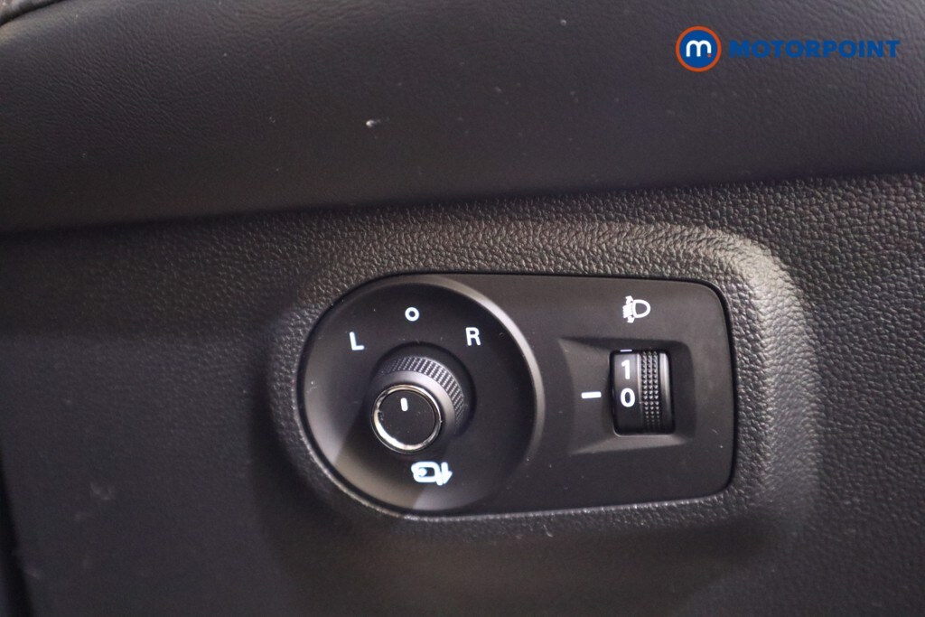 Used MG MG ZS for sale - 78162909: Photo 19