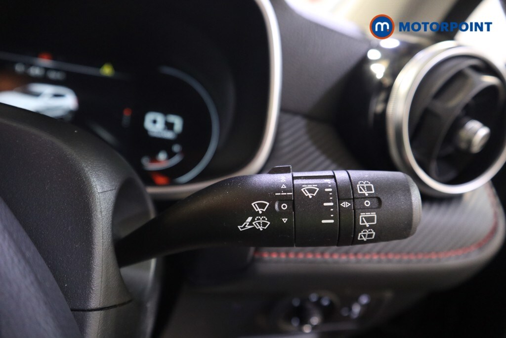 Used MG MG ZS for sale - 78162909: Photo 23