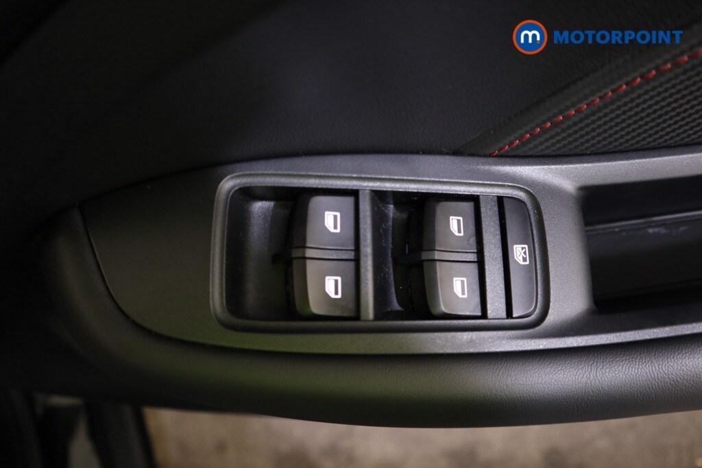 Used MG MG ZS for sale - 78162909: Photo 24