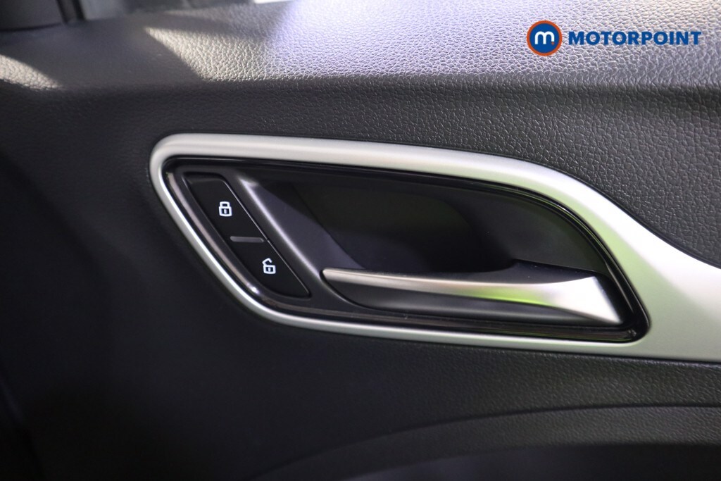 Used MG MG ZS for sale - 78162909: Photo 25