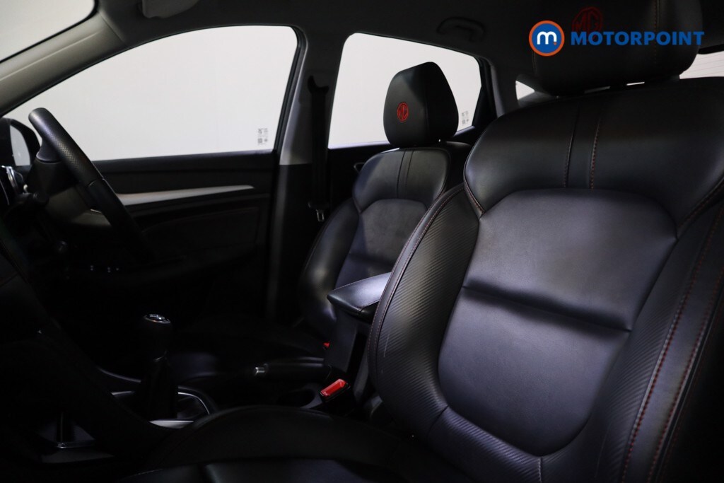 Used MG MG ZS for sale - 78162909: Photo 27