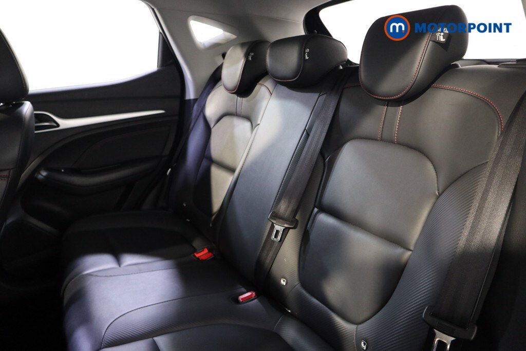 Used MG MG ZS for sale - 78162909: Photo 29