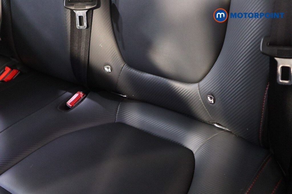 Used MG MG ZS for sale - 78162909: Photo 30