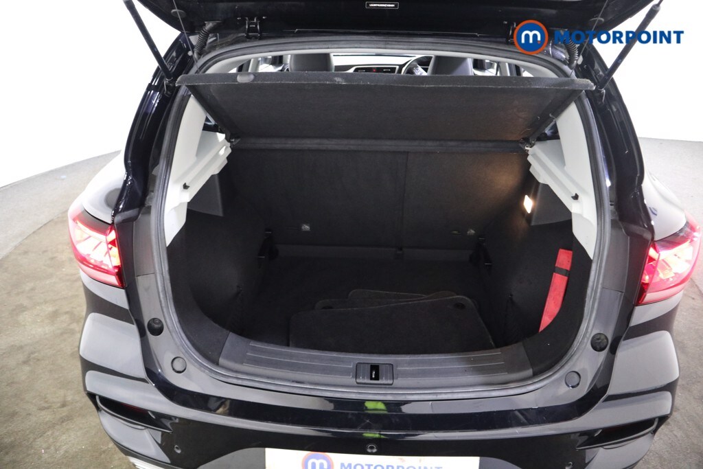 Used MG MG ZS for sale - 78162909: Photo 31