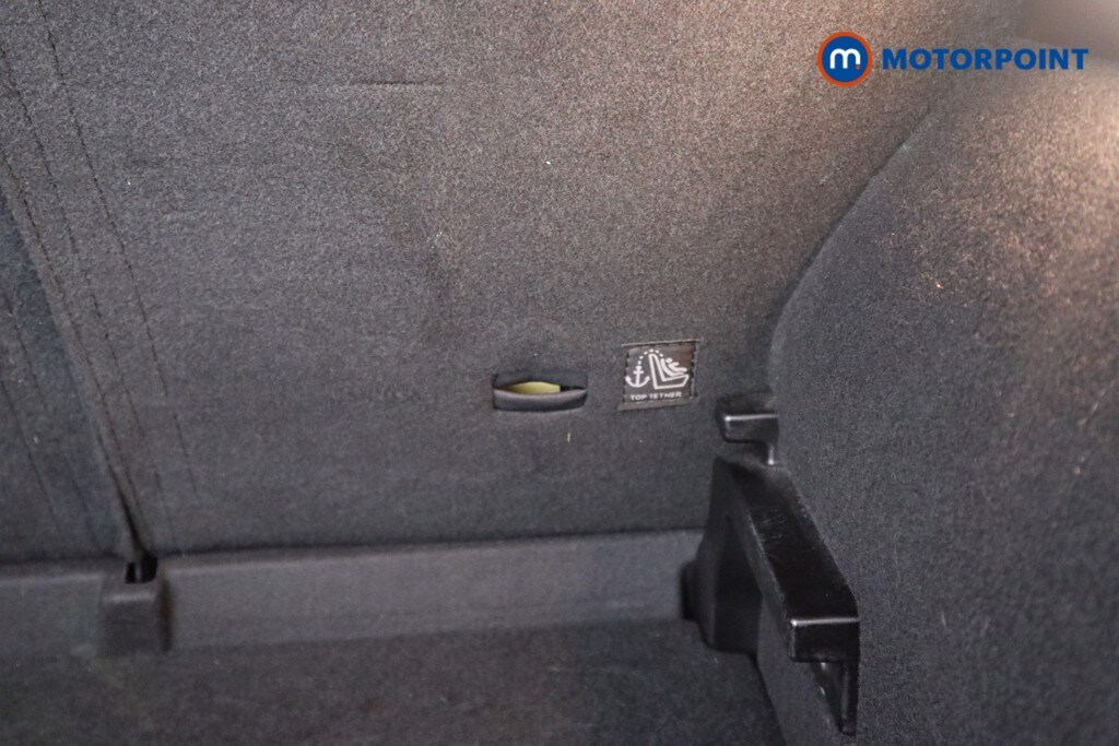 Used MG MG ZS for sale - 78162909: Photo 32