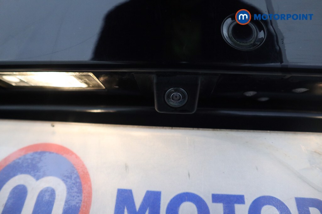 Used MG MG ZS for sale - 78162909: Photo 33