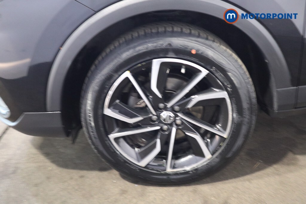 Used MG MG ZS for sale - 78162909: Photo 36