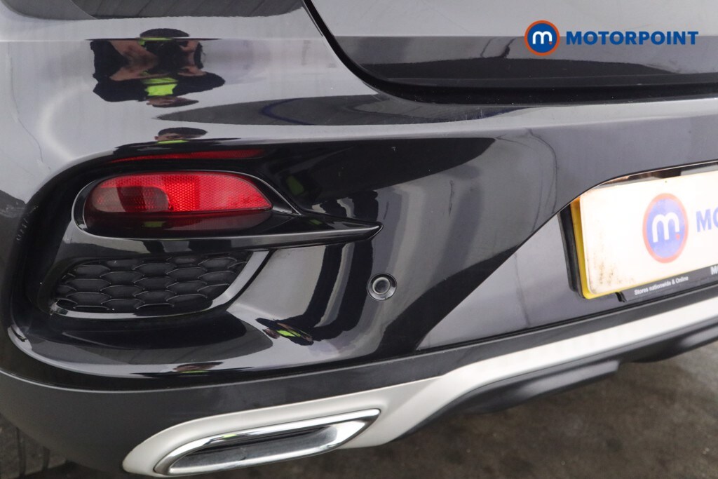 Used MG MG ZS for sale - 78162909: Photo 38