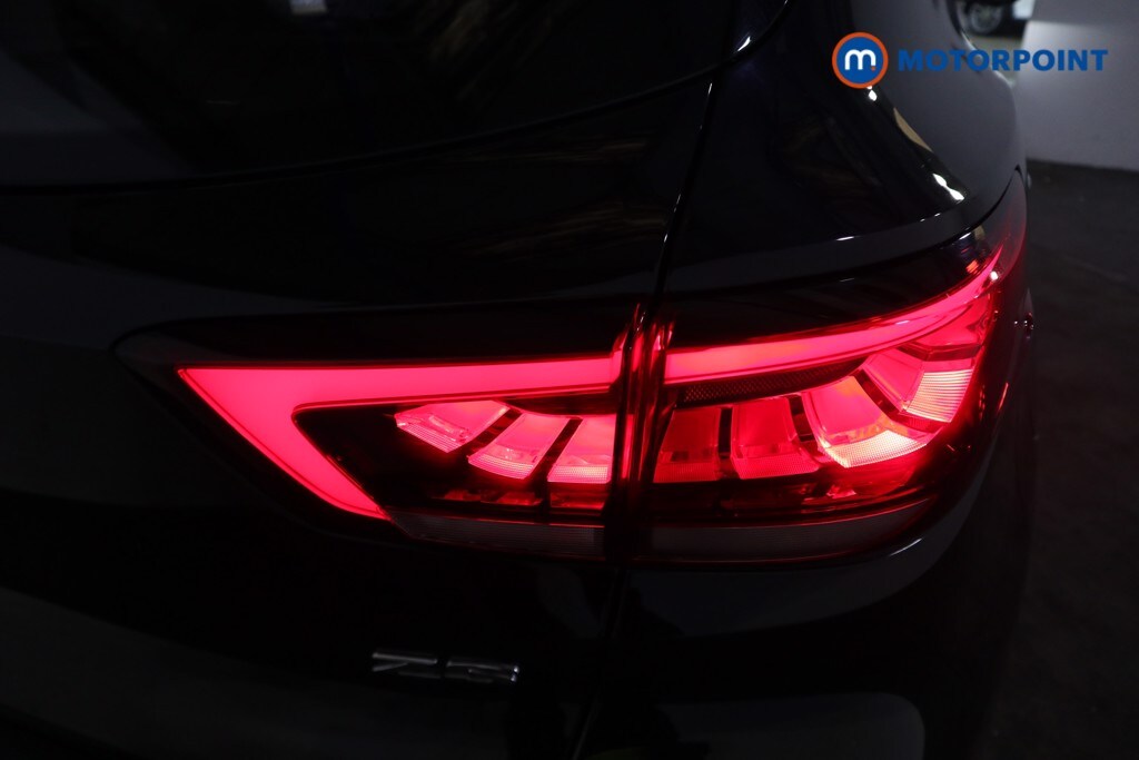 Used MG MG ZS for sale - 78162909: Photo 40