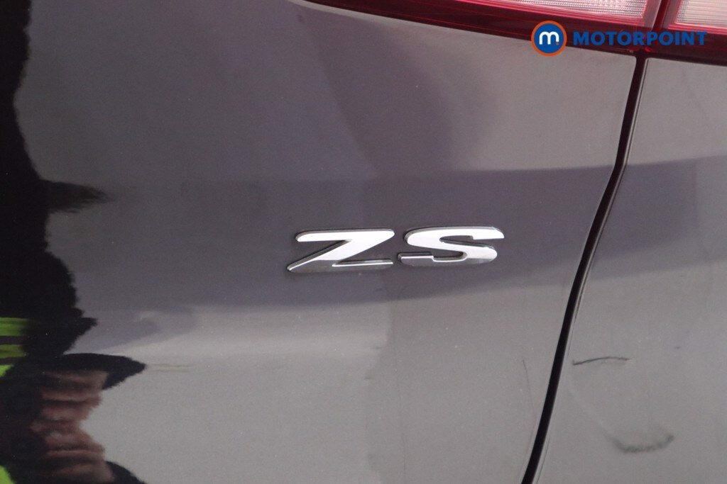 Used MG MG ZS for sale - 78162909: Photo 41