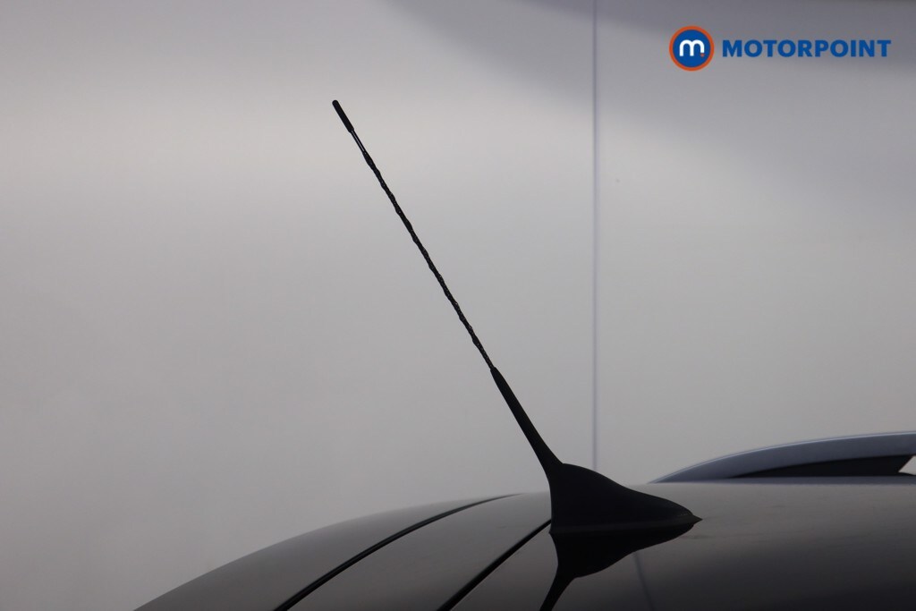 Used MG MG ZS for sale - 78162909: Photo 43