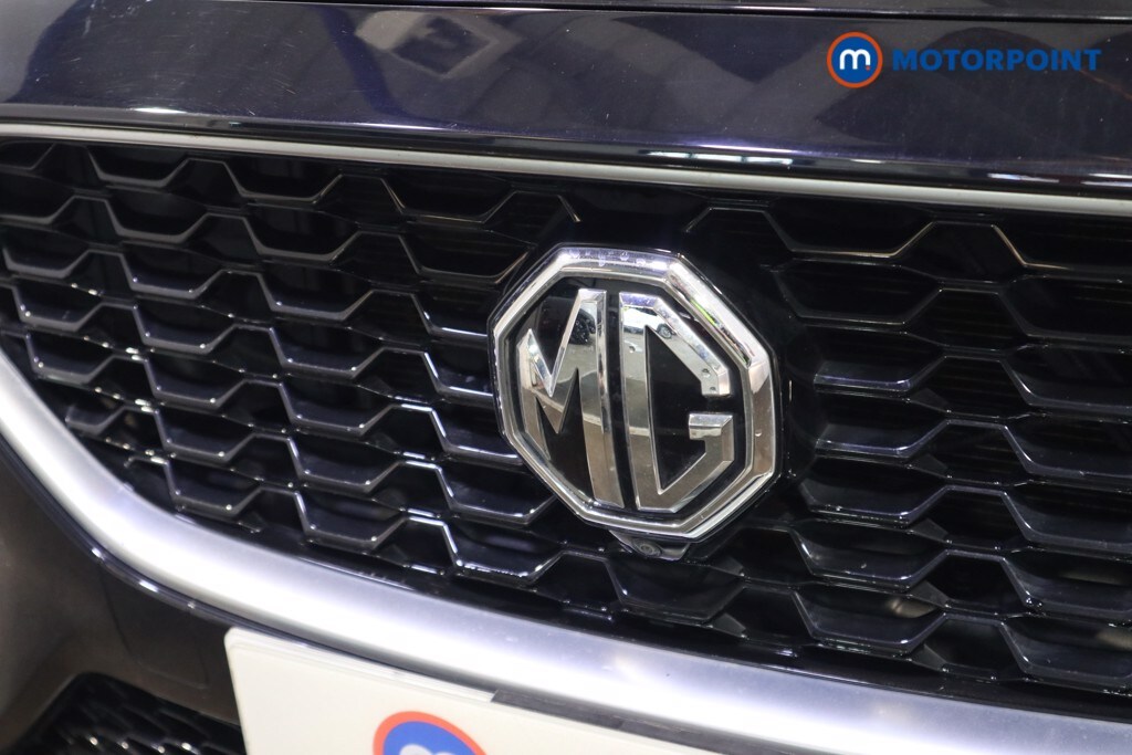 Used MG MG ZS for sale - 78162909: Photo 47