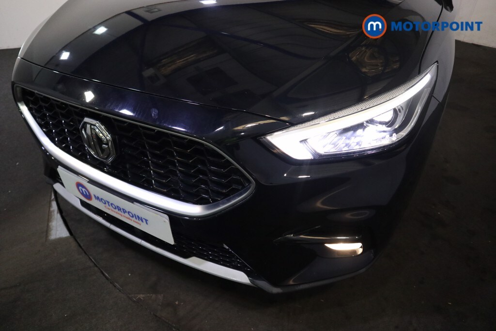 Used MG MG ZS for sale - 78162909: Photo 48