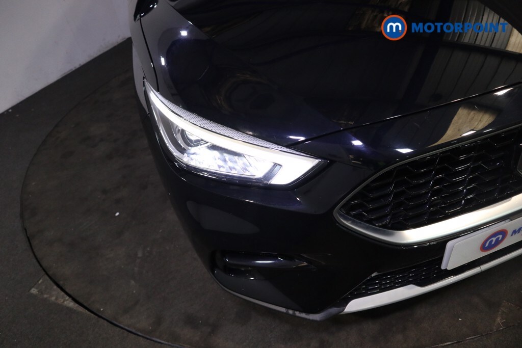 Used MG MG ZS for sale - 78162909: Photo 49