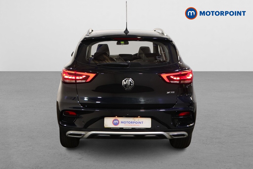 Used MG MG ZS for sale - 78162909: Photo 6