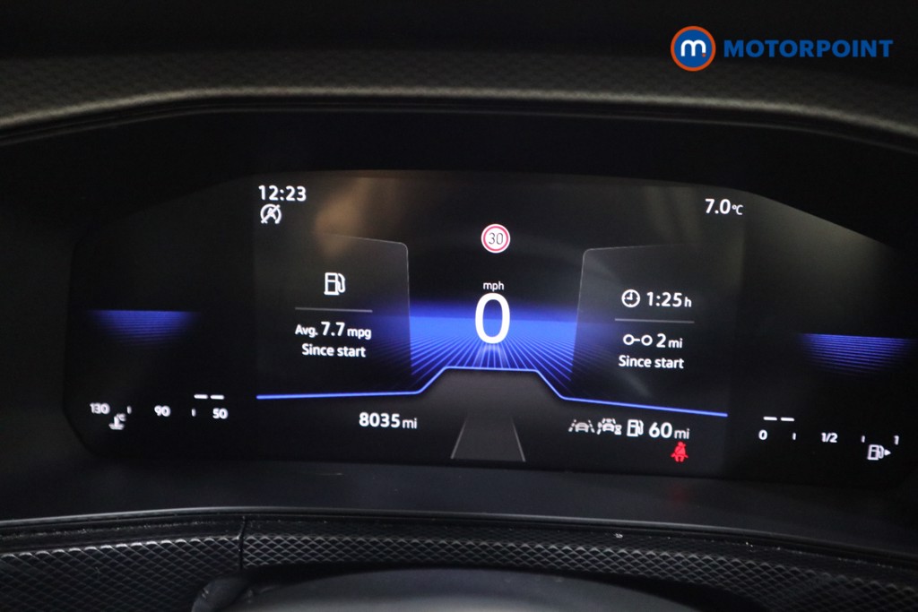 Used Volkswagen T-Cross 2024 for sale - 77037019: Photo 13