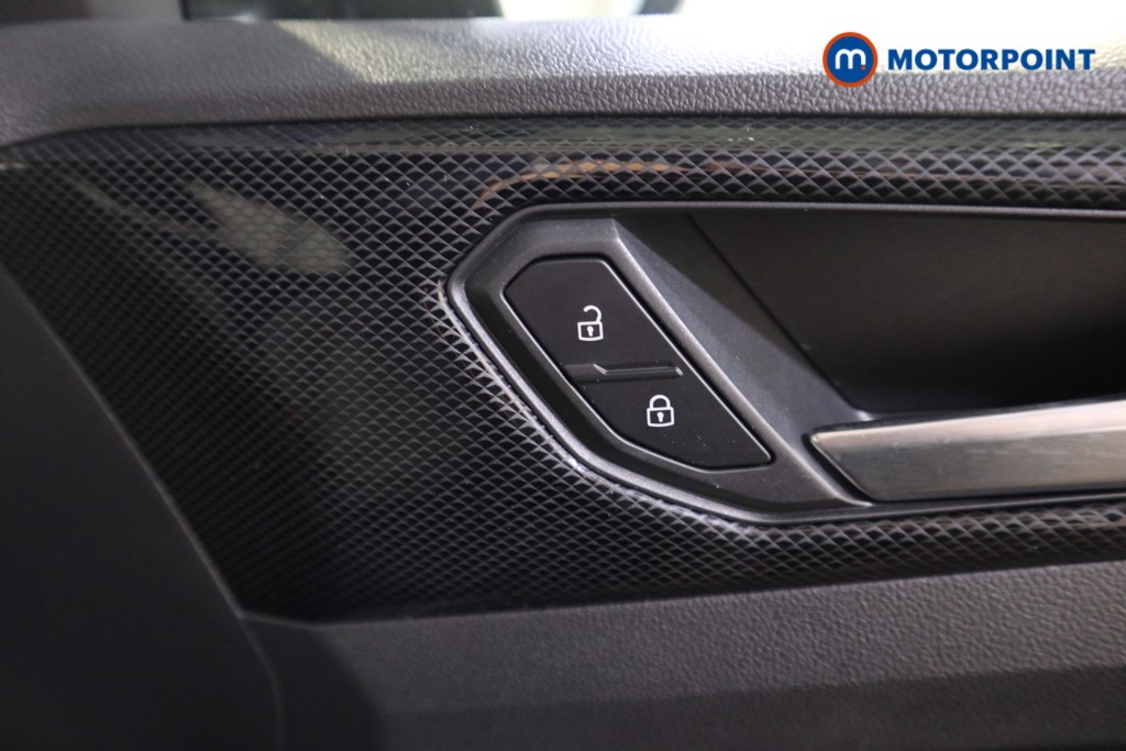 Used Volkswagen T-Cross 2024 for sale - 77037019: Photo 19