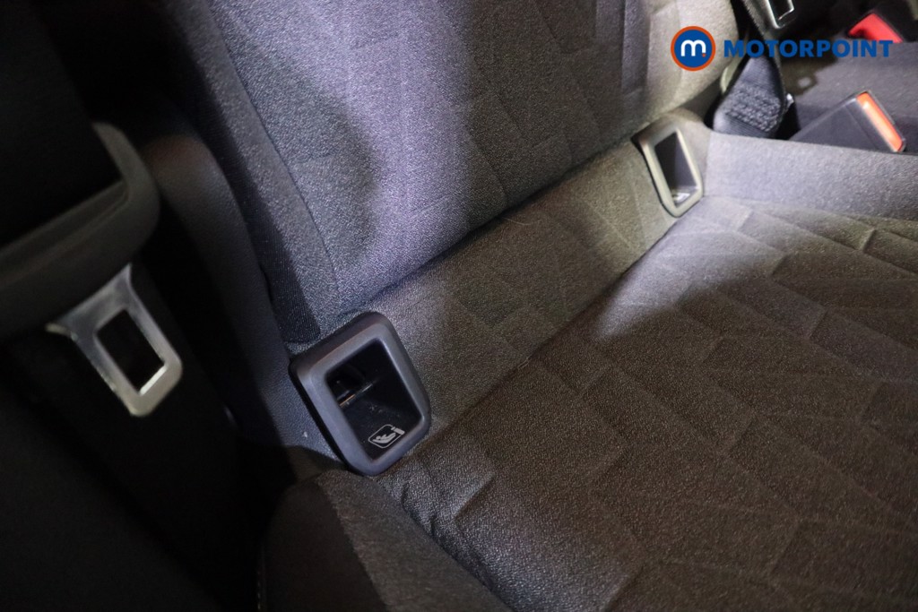 Used Volkswagen T-Cross 2024 for sale - 77037019: Photo 23