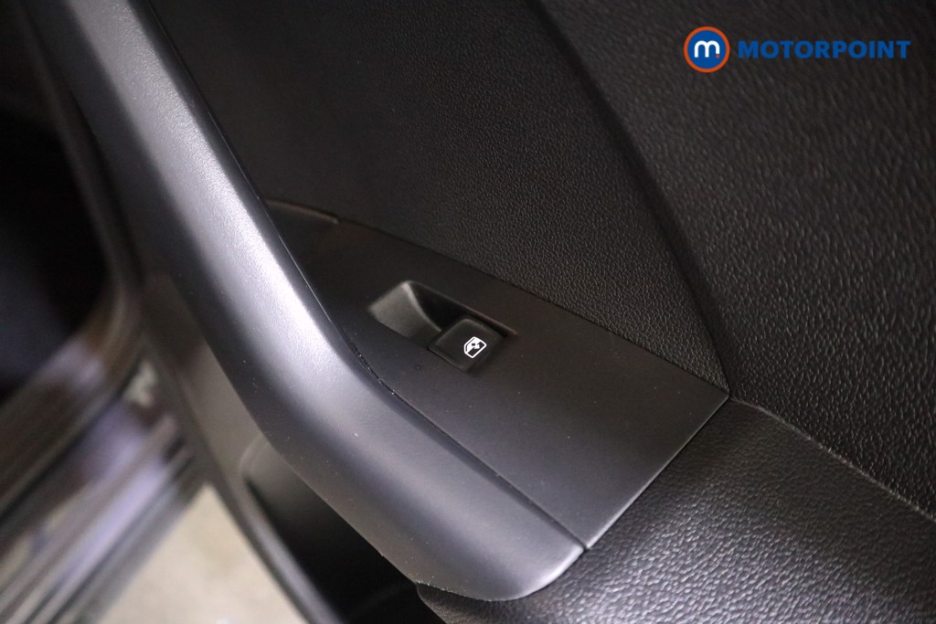 Used Volkswagen T-Cross 2024 for sale - 77037019: Photo 25