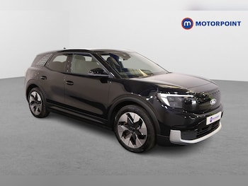 2024 - 210kW Premium 77kWh 5dr Auto
