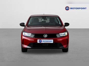 Used Vauxhall Corsa undefined for sale - 78774320: Photo