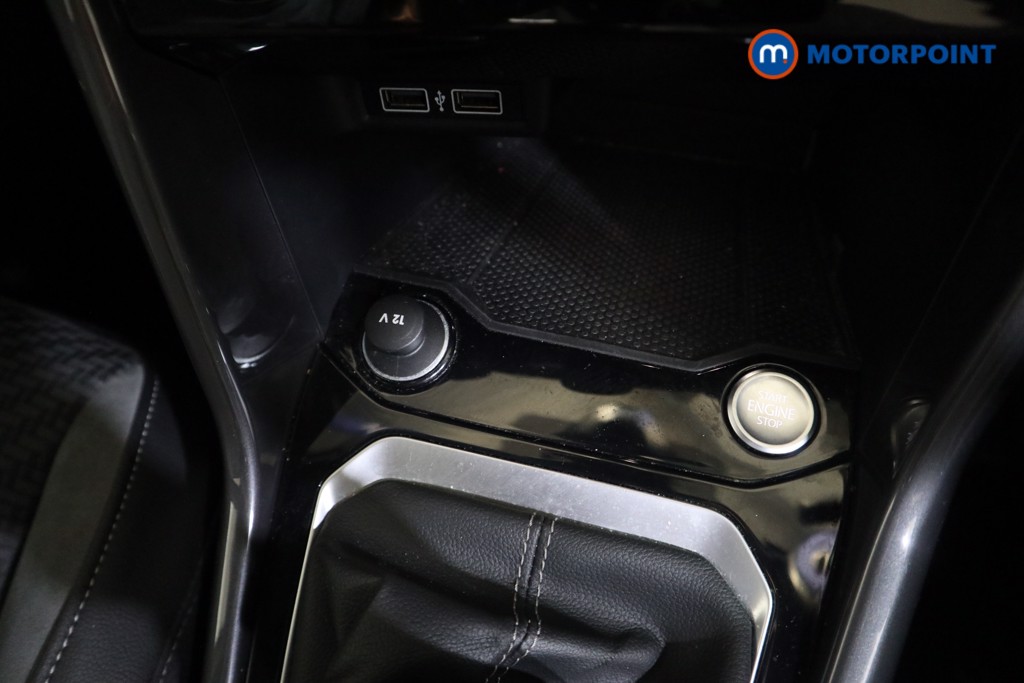 Used Volkswagen T-Roc 2020 for sale - 76792623: Photo 17