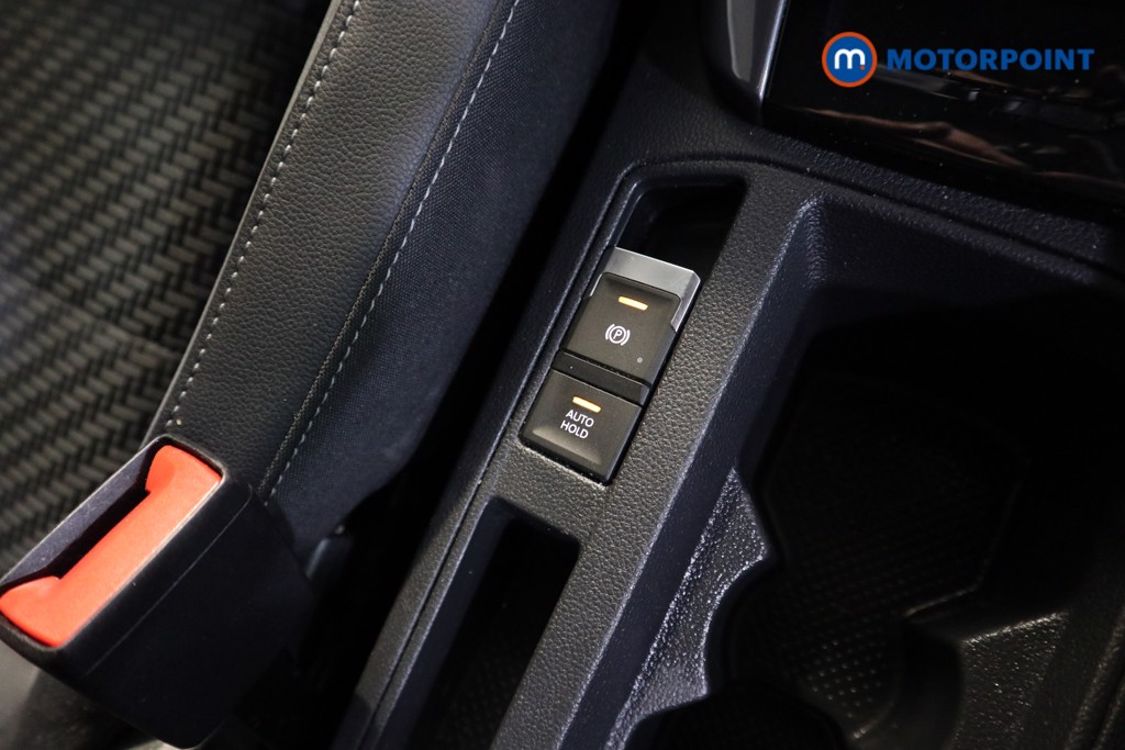 Used Volkswagen T-Roc 2020 for sale - 76792623: Photo 19