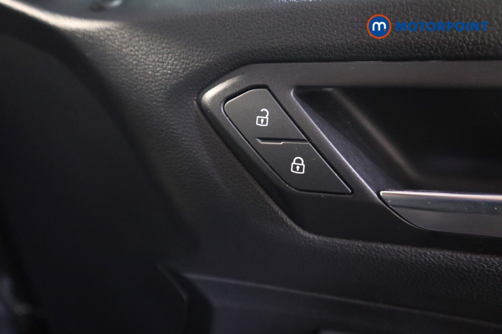 Used Volkswagen T-Roc 2020 for sale - 76792623: Photo 21