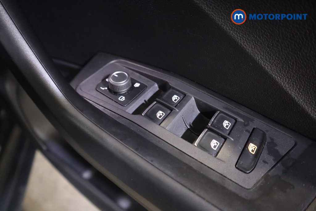 Used Volkswagen T-Roc 2020 for sale - 76792623: Photo 22