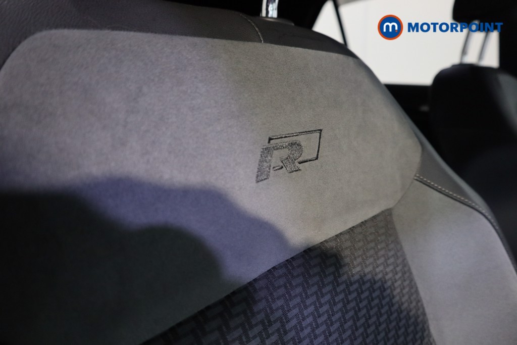 Used Volkswagen T-Roc 2020 for sale - 76792623: Photo 25