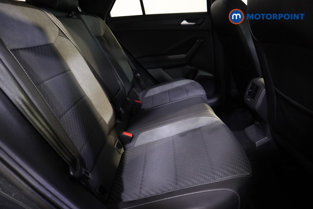 Used Volkswagen T-Roc 2020 for sale - 76792623: Photo 26