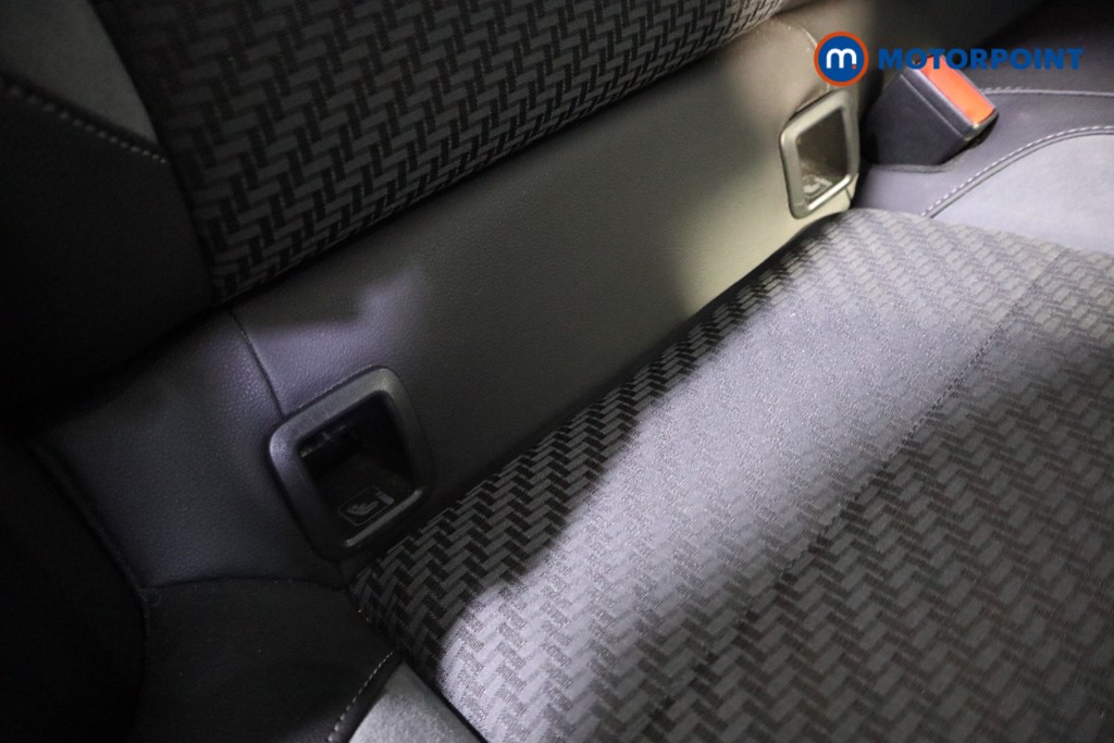 Used Volkswagen T-Roc 2020 for sale - 76792623: Photo 27