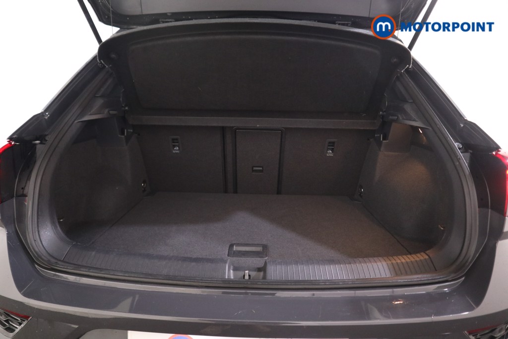 Used Volkswagen T-Roc 2020 for sale - 76792623: Photo 29