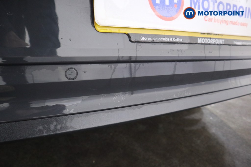 Used Volkswagen T-Roc 2020 for sale - 76792623: Photo 34