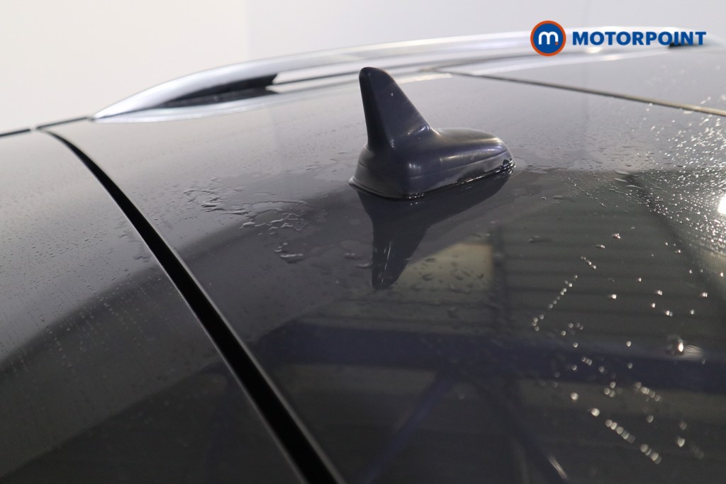 Used Volkswagen T-Roc 2020 for sale - 76792623: Photo 37