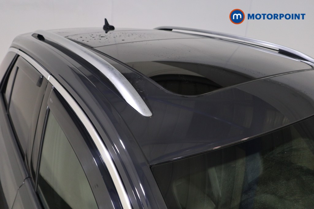 Used Volkswagen T-Roc 2020 for sale - 76792623: Photo 38