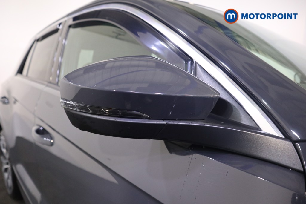 Used Volkswagen T-Roc 2020 for sale - 76792623: Photo 39