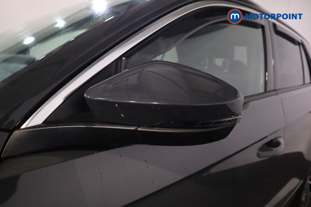 Used Volkswagen T-Roc 2020 for sale - 76792623: Photo 40