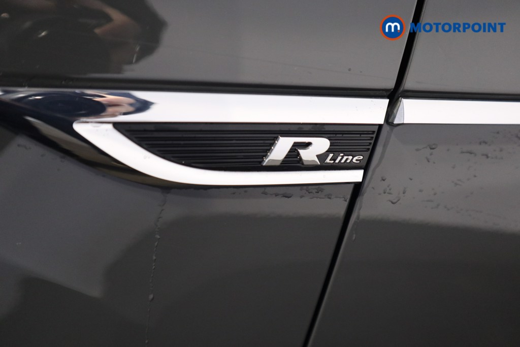 Used Volkswagen T-Roc 2020 for sale - 76792623: Photo 41