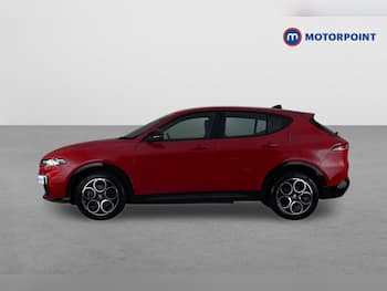 Used Alfa Romeo Tonale 2024 for sale - 79706577: Photo