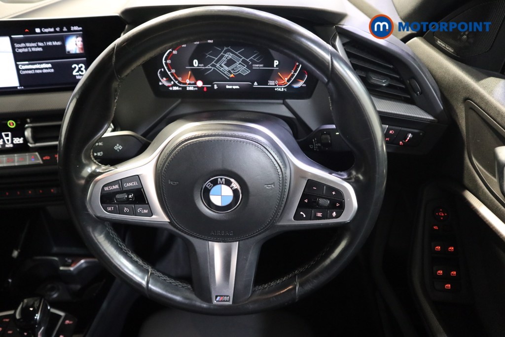 Used BMW 2 Series 2022 for sale - 77998080: Photo 10