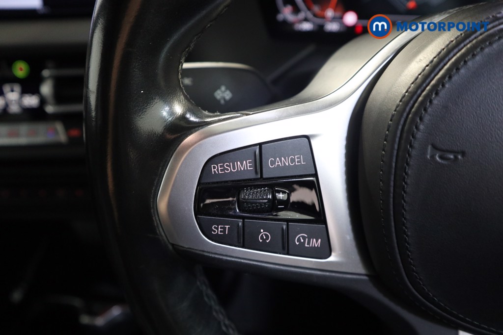 Used BMW 2 Series 2022 for sale - 77998080: Photo 11