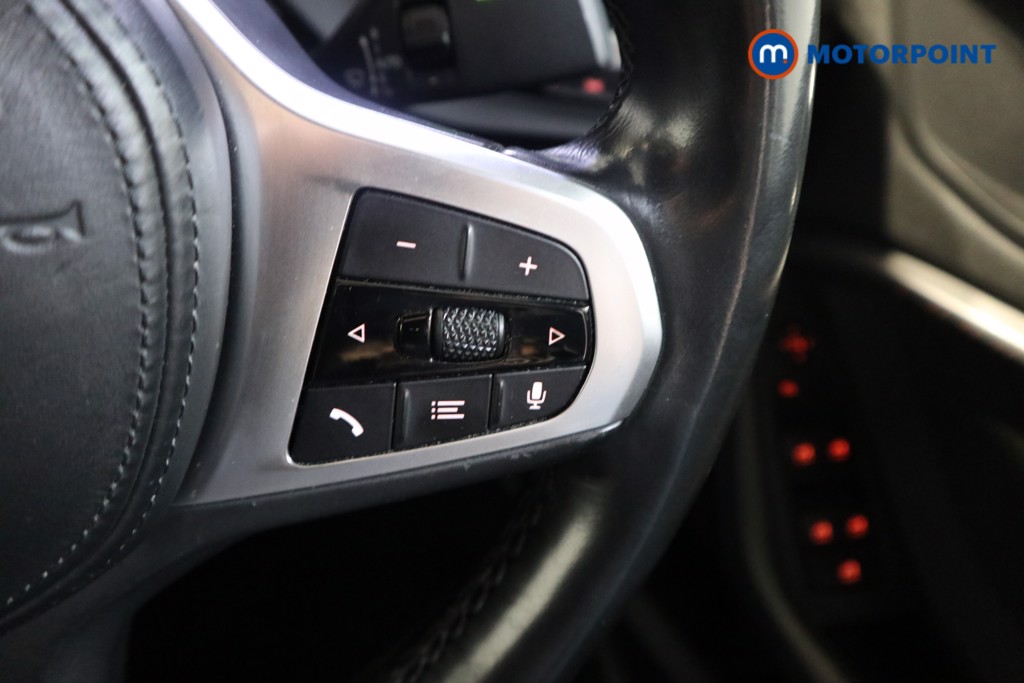 Used BMW 2 Series 2022 for sale - 77998080: Photo 12