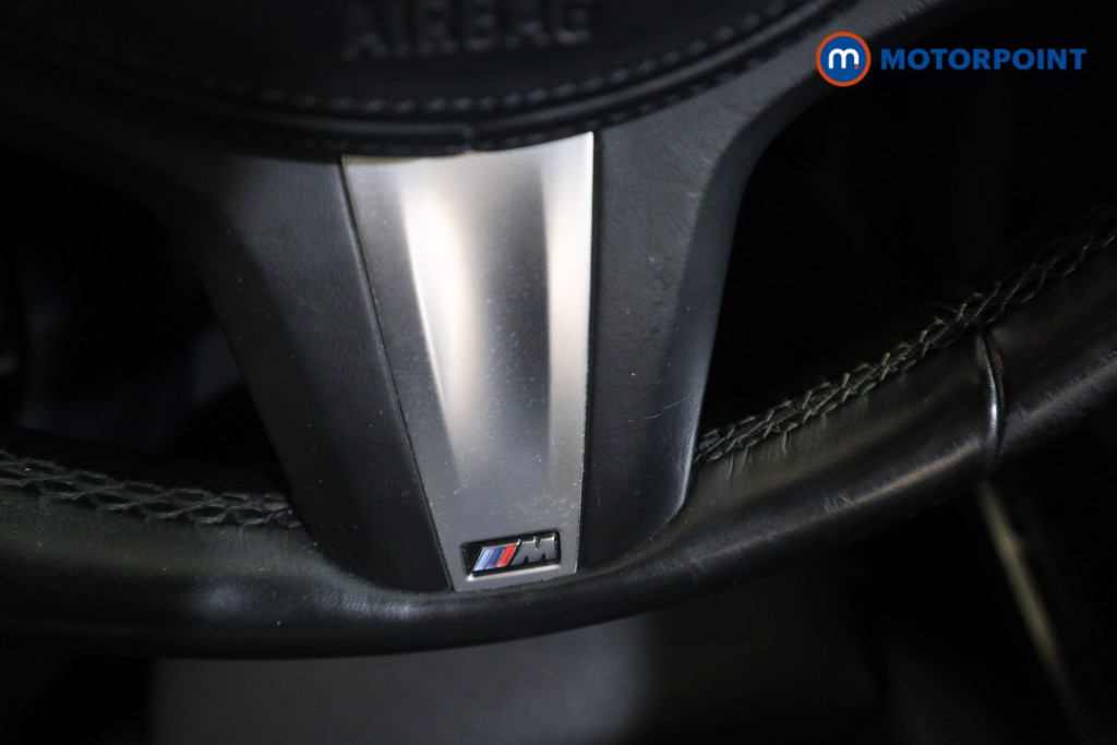 Used BMW 2 Series 2022 for sale - 77998080: Photo 13