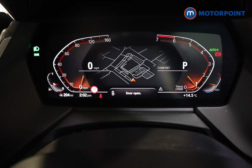 Used BMW 2 Series 2022 for sale - 77998080: Photo 14