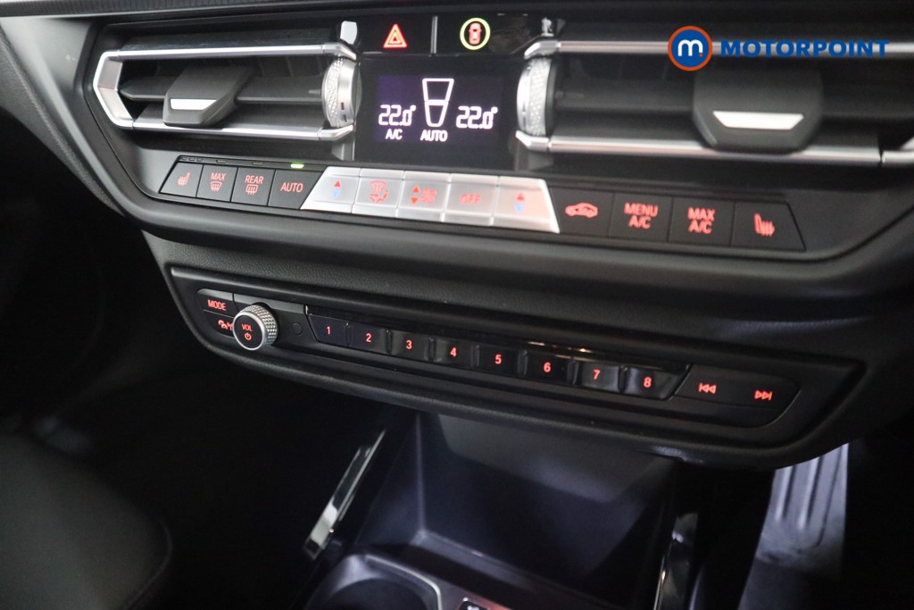 Used BMW 2 Series 2022 for sale - 77998080: Photo 16