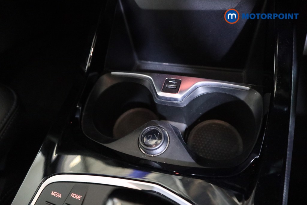 Used BMW 2 Series 2022 for sale - 77998080: Photo 17