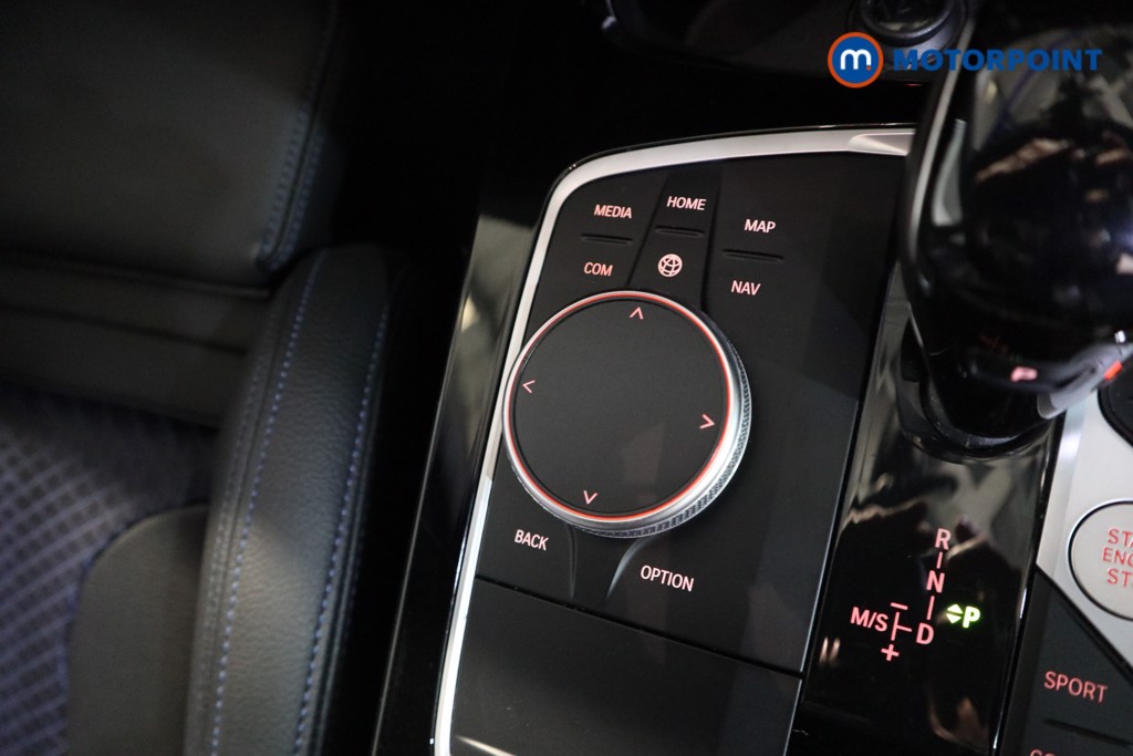 Used BMW 2 Series 2022 for sale - 77998080: Photo 18